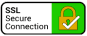 SSL Secure