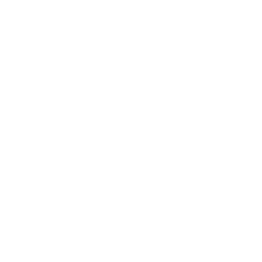 quote image