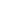 toggle icon