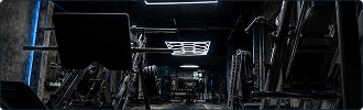 Gym Equipment