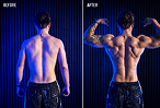 Transform Results