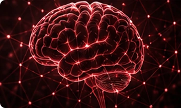Cognitive Performance Therapies