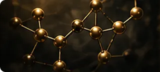 Status Testosterone Optimization