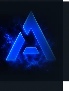 Alpha Protocol