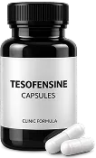 Tesofensine