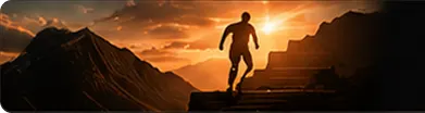 Ascend Long-Term Metabolic Performance