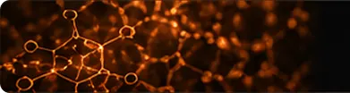 Catalyst Medical Weight Optimization