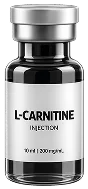 L-Carnitine