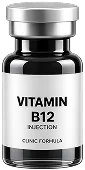 Vitamin B12